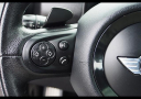 Thumbnail image of 2014 MINI Paceman at Ideal Auto