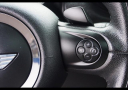 Thumbnail image of 2014 MINI Paceman at Ideal Auto