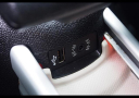 Thumbnail image of 2014 MINI Paceman at Ideal Auto