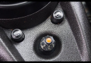 Thumbnail image of 2014 MINI Paceman at Ideal Auto