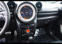 Thumbnail image of 2014 MINI Paceman at Ideal Auto