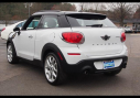 Thumbnail image of 2014 MINI Paceman at Ideal Auto