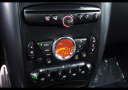 Thumbnail image of 2014 MINI Paceman at Ideal Auto