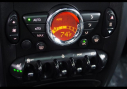 Thumbnail image of 2014 MINI Paceman at Ideal Auto