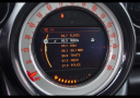 Thumbnail image of 2014 MINI Paceman at Ideal Auto