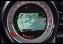 Thumbnail image of 2014 MINI Paceman at Ideal Auto
