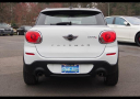 Thumbnail image of 2014 MINI Paceman at Ideal Auto