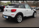 Thumbnail image of 2014 MINI Paceman at Ideal Auto