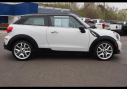 Thumbnail image of 2014 MINI Paceman at Ideal Auto