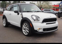Thumbnail image of 2014 MINI Paceman at Ideal Auto
