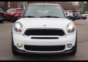Thumbnail image of 2014 MINI Paceman at Ideal Auto