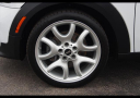 Thumbnail image of 2014 MINI Paceman at Ideal Auto