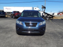 Thumbnail image of 2014 Nissan Pathfinder at Duncan Ford Chrysler