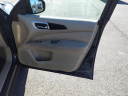 Thumbnail image of 2014 Nissan Pathfinder at Duncan Ford Chrysler