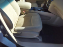 Thumbnail image of 2014 Nissan Pathfinder at Duncan Ford Chrysler