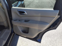 Thumbnail image of 2014 Nissan Pathfinder at Duncan Ford Chrysler