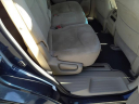 Thumbnail image of 2014 Nissan Pathfinder at Duncan Ford Chrysler