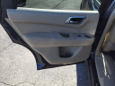 Thumbnail image of 2014 Nissan Pathfinder at Duncan Ford Chrysler