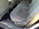 Thumbnail image of 2014 Nissan Pathfinder at Duncan Ford Chrysler