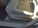 Thumbnail image of 2014 Nissan Pathfinder at Duncan Ford Chrysler