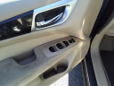 Thumbnail image of 2014 Nissan Pathfinder at Duncan Ford Chrysler