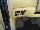 Thumbnail image of 2014 Nissan Pathfinder at Duncan Ford Chrysler