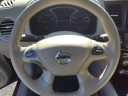 Thumbnail image of 2014 Nissan Pathfinder at Duncan Ford Chrysler