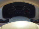Thumbnail image of 2014 Nissan Pathfinder at Duncan Ford Chrysler