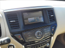 Thumbnail image of 2014 Nissan Pathfinder at Duncan Ford Chrysler