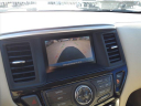 Thumbnail image of 2014 Nissan Pathfinder at Duncan Ford Chrysler