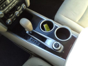 Thumbnail image of 2014 Nissan Pathfinder at Duncan Ford Chrysler