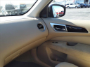 Thumbnail image of 2014 Nissan Pathfinder at Duncan Ford Chrysler