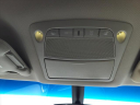 Thumbnail image of 2014 Nissan Pathfinder at Duncan Ford Chrysler