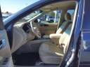 Thumbnail image of 2014 Nissan Pathfinder at Duncan Ford Chrysler