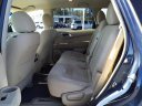 Thumbnail image of 2014 Nissan Pathfinder at Duncan Ford Chrysler