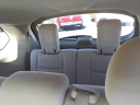 Thumbnail image of 2014 Nissan Pathfinder at Duncan Ford Chrysler