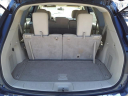 Thumbnail image of 2014 Nissan Pathfinder at Duncan Ford Chrysler