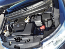 Thumbnail image of 2014 Nissan Pathfinder at Duncan Ford Chrysler