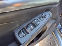 Thumbnail image of 2023 Nissan Maxima at Nissan 46