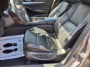 Thumbnail image of 2023 Nissan Maxima at Nissan 46