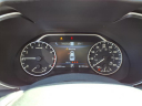 Thumbnail image of 2023 Nissan Maxima at Nissan 46