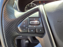 Thumbnail image of 2023 Nissan Maxima at Nissan 46