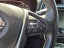 Thumbnail image of 2023 Nissan Maxima at Nissan 46