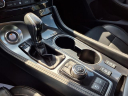 Thumbnail image of 2023 Nissan Maxima at Nissan 46