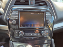 Thumbnail image of 2023 Nissan Maxima at Nissan 46