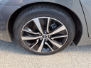 Thumbnail image of 2023 Nissan Maxima at Nissan 46