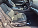 Thumbnail image of 2023 Nissan Maxima at Nissan 46