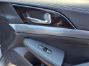 Thumbnail image of 2023 Nissan Maxima at Nissan 46
