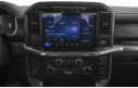 Thumbnail image of 2025 Ford F-150 at Ford of Port Jeff