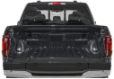 Thumbnail image of 2025 Ford F-150 at Ford of Port Jeff
